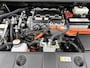 Toyota BZ4X Dynamic 71 kWh | Stoelverwarming | Parkeersensoren | bb