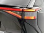 Toyota BZ4X Dynamic 71 kWh | Stoelverwarming | Parkeersensoren | bb