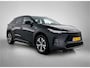 Toyota BZ4X Dynamic 71 kWh | Stoelverwarming | Parkeersensoren | bb