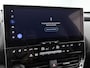 Toyota BZ4X Dynamic 71 kWh | Stoelverwarming | Parkeersensoren | bb