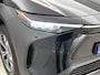 Toyota BZ4X Dynamic 71 kWh | Stoelverwarming | Parkeersensoren | bb