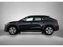 Toyota BZ4X Dynamic 71 kWh | Stoelverwarming | Parkeersensoren | bb