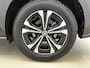 Toyota BZ4X Dynamic 71 kWh | Stoelverwarming | Parkeersensoren | bb