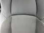 Toyota BZ4X Dynamic 71 kWh | Stoelverwarming | Parkeersensoren | bb