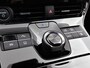Toyota BZ4X Dynamic 71 kWh | Stoelverwarming | Parkeersensoren | bb