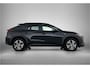 Toyota BZ4X Dynamic 71 kWh | Stoelverwarming | Parkeersensoren | bb
