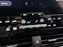 Toyota BZ4X Dynamic 71 kWh | Stoelverwarming | Parkeersensoren | bb