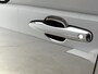Toyota BZ4X Dynamic 71 kWh | Stoelverwarming | Parkeersensoren | bb