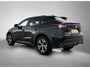 Toyota BZ4X Dynamic 71 kWh | Stoelverwarming | Parkeersensoren | bb