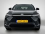 Toyota BZ4X Dynamic 71 kWh | Stoelverwarming | Parkeersensoren | bb