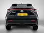 Toyota BZ4X Dynamic 71 kWh | Stoelverwarming | Parkeersensoren | bb