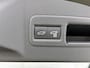 Toyota BZ4X Dynamic 71 kWh | Stoelverwarming | Parkeersensoren | bb