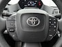 Toyota BZ4X Dynamic 71 kWh | Stoelverwarming | Parkeersensoren | bb