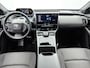 Toyota BZ4X Dynamic 71 kWh | Stoelverwarming | Parkeersensoren | bb