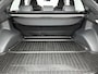 Toyota BZ4X Dynamic 71 kWh | Stoelverwarming | Parkeersensoren | bb