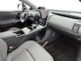 Toyota BZ4X Dynamic 71 kWh | Stoelverwarming | Parkeersensoren | bb