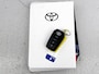 Toyota BZ4X Dynamic 71 kWh | Stoelverwarming | Parkeersensoren | bb