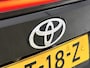 Toyota BZ4X Dynamic 71 kWh | Stoelverwarming | Parkeersensoren | bb