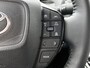 Toyota BZ4X Dynamic 71 kWh | Stoelverwarming | Parkeersensoren | bb