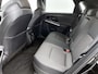 Toyota BZ4X Dynamic 71 kWh | Stoelverwarming | Parkeersensoren | bb