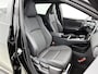 Toyota BZ4X Dynamic 71 kWh | Stoelverwarming | Parkeersensoren | bb