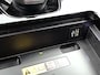 Toyota BZ4X Dynamic 71 kWh | Stoelverwarming | Parkeersensoren | bb