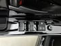 Toyota BZ4X Dynamic 71 kWh | Stoelverwarming | Parkeersensoren | bb