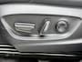 Toyota BZ4X Dynamic 71 kWh | Stoelverwarming | Parkeersensoren | bb