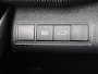 Toyota BZ4X Dynamic 71 kWh | Stoelverwarming | Parkeersensoren | bb