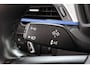 BMW X2 xDrive25e M Sport Panoramadak Head-Up HiFi Keyless