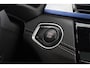 BMW X2 xDrive25e M Sport Panoramadak Head-Up HiFi Keyless