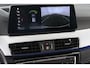 BMW X2 xDrive25e M Sport Panoramadak Head-Up HiFi Keyless