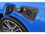 BMW X2 xDrive25e M Sport Panoramadak Head-Up HiFi Keyless