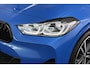 BMW X2 xDrive25e M Sport Panoramadak Head-Up HiFi Keyless