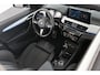 BMW X2 xDrive25e M Sport Panoramadak Head-Up HiFi Keyless