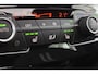 BMW X2 xDrive25e M Sport Panoramadak Head-Up HiFi Keyless