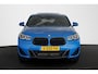 BMW X2 xDrive25e M Sport Panoramadak Head-Up HiFi Keyless