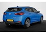 BMW X2 xDrive25e M Sport Panoramadak Head-Up HiFi Keyless