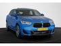 BMW X2 xDrive25e M Sport Panoramadak Head-Up HiFi Keyless
