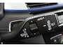 BMW X2 xDrive25e M Sport Panoramadak Head-Up HiFi Keyless