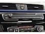 BMW X2 xDrive25e M Sport Panoramadak Head-Up HiFi Keyless