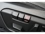 BMW X2 xDrive25e M Sport Panoramadak Head-Up HiFi Keyless
