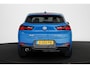 BMW X2 xDrive25e M Sport Panoramadak Head-Up HiFi Keyless