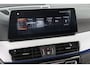 BMW X2 xDrive25e M Sport Panoramadak Head-Up HiFi Keyless