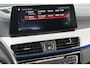 BMW X2 xDrive25e M Sport Panoramadak Head-Up HiFi Keyless