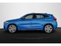 BMW X2 xDrive25e M Sport Panoramadak Head-Up HiFi Keyless