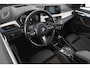 BMW X2 xDrive25e M Sport Panoramadak Head-Up HiFi Keyless