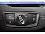 BMW X2 xDrive25e M Sport Panoramadak Head-Up HiFi Keyless