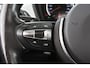 BMW X2 xDrive25e M Sport Panoramadak Head-Up HiFi Keyless