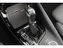 BMW X2 xDrive25e M Sport Panoramadak Head-Up HiFi Keyless